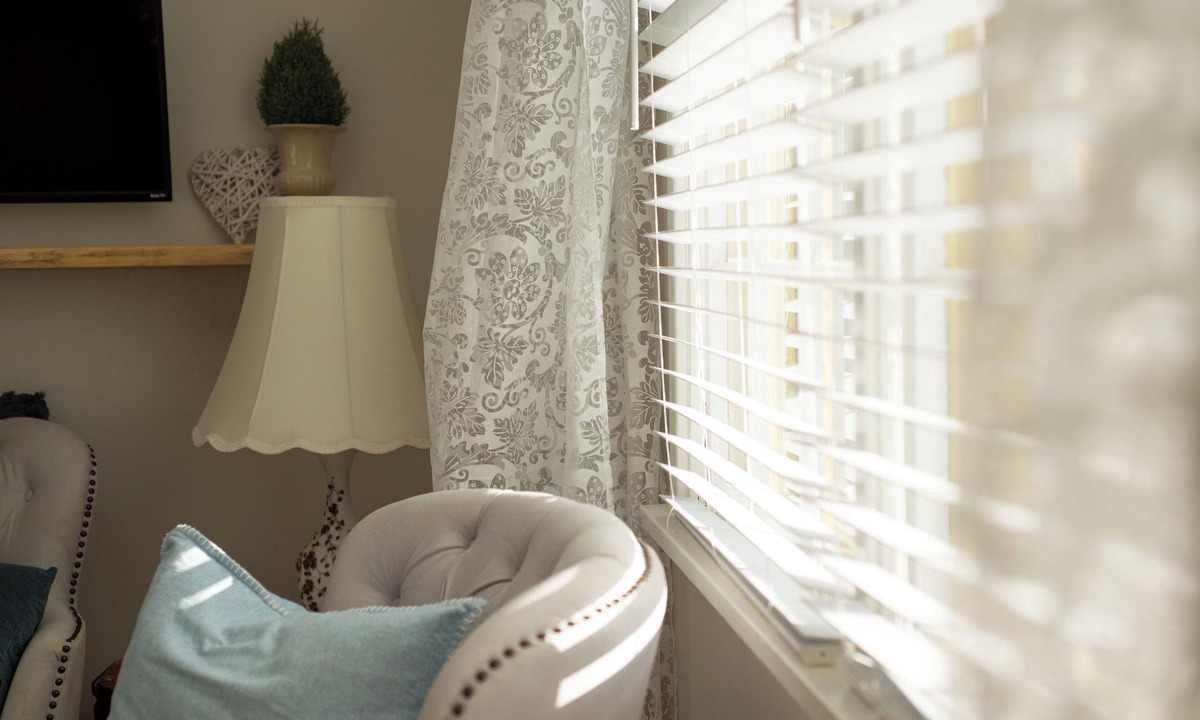 City Centre Cottage | A peaceful rest and charming stay await at our renovated 2-bedroom cottage.