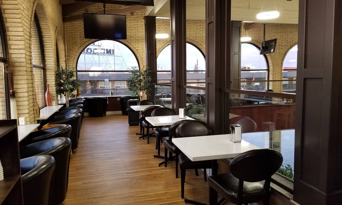 Medicine Hat Hotel | Baymont by Wyndham Medicine Hat