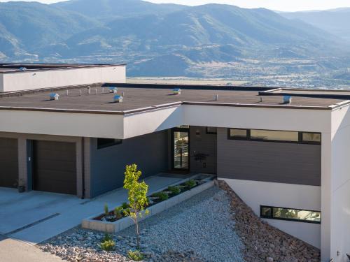 Okanagan-Similkameen Bed & Breakfast | Bialto Bed and Breakfast