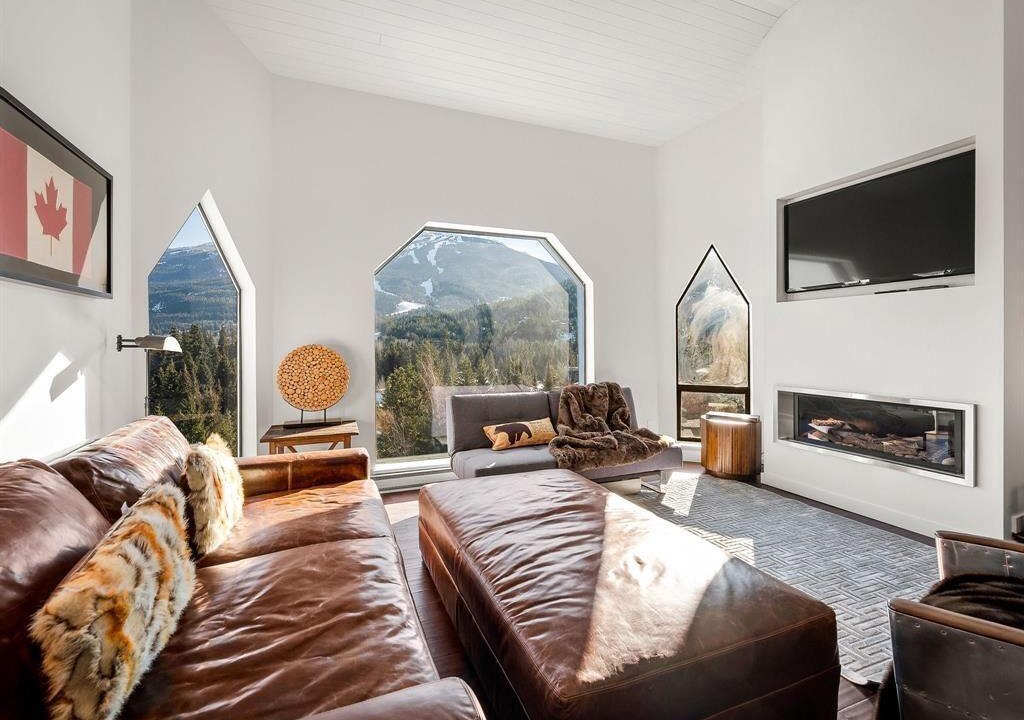 Blueberry Hill Apartment | Blueberry|2BDR Luxury|Pool & Hot Tub|Best Views