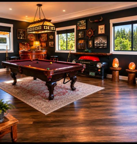 Vernon House | casa loma Okanagan Hideaway, Lake views & Outdoor Adventures