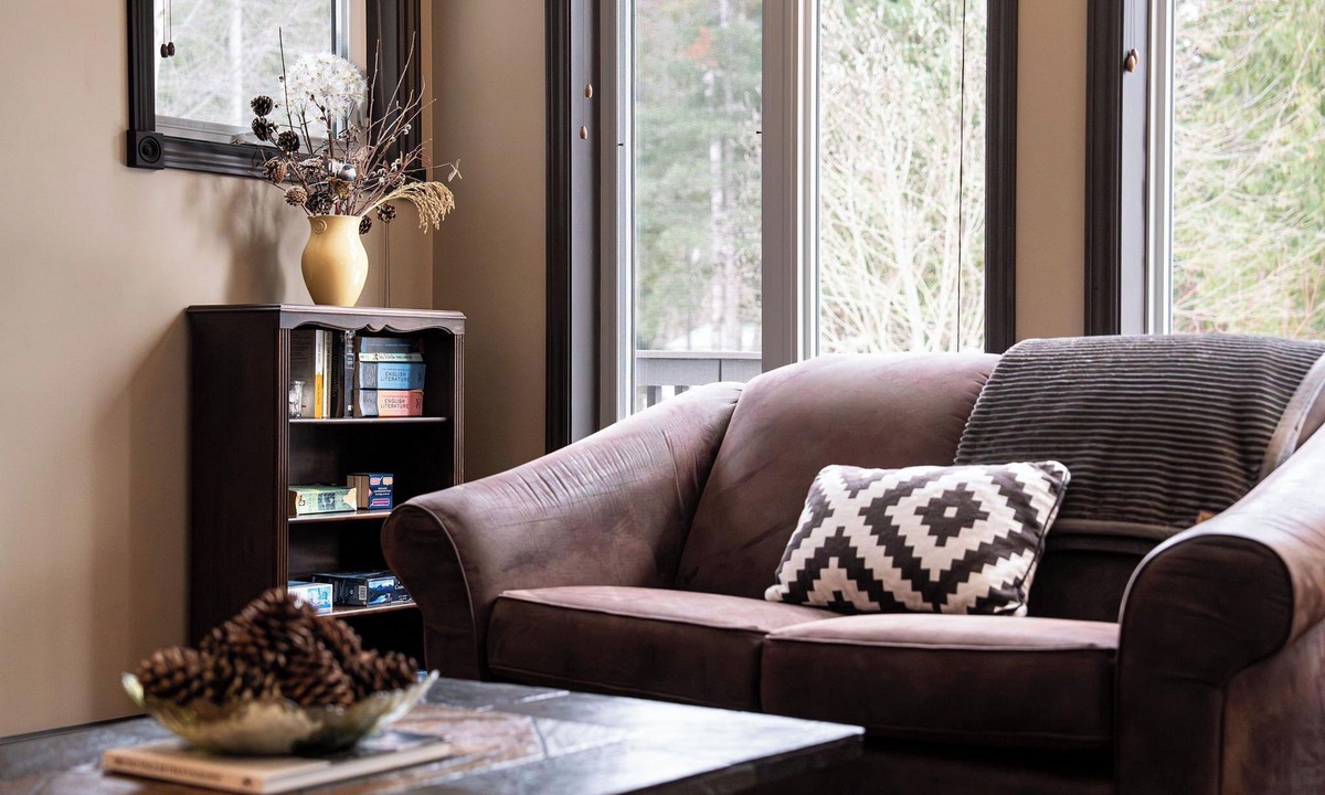 Revelstoke House | Charming 3 Bed, 2.5 Bath Home by Revelstoke Mountain Resort