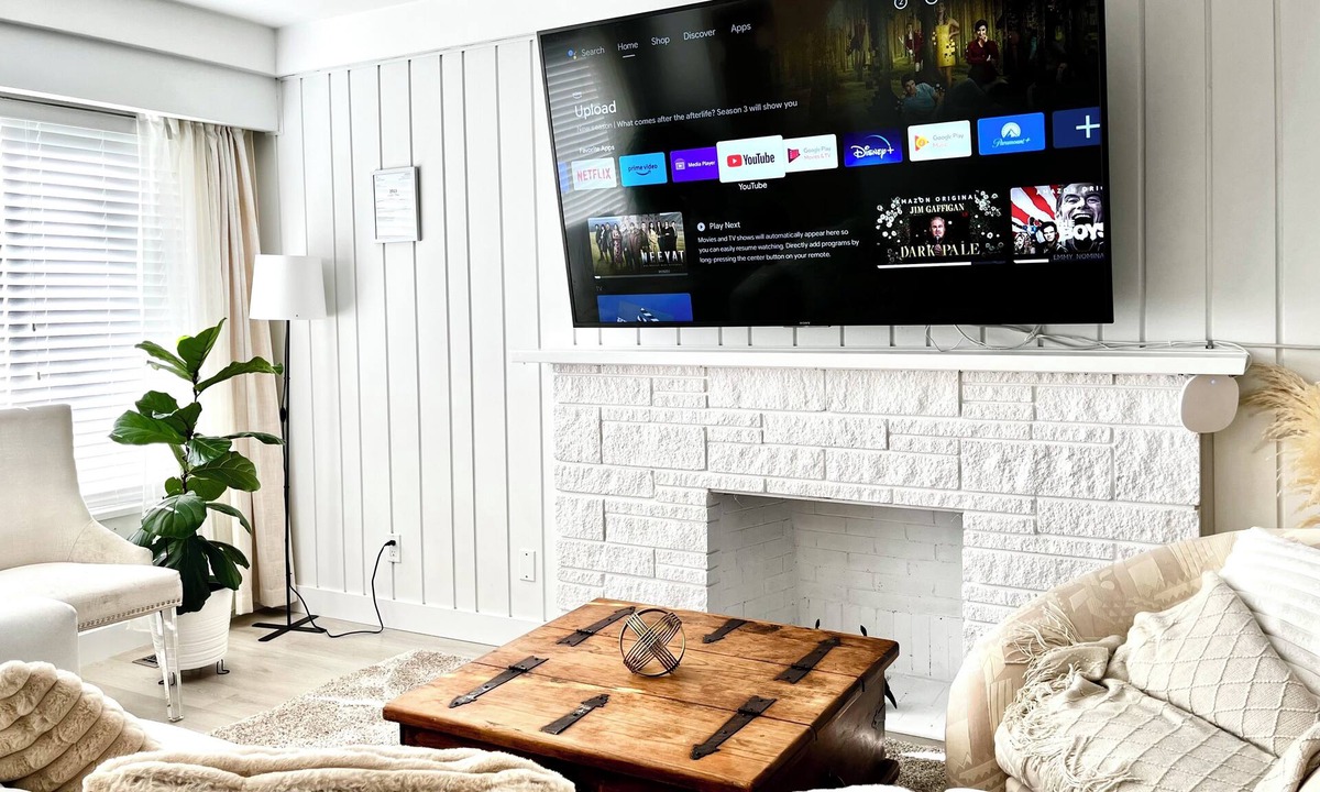 Knight House | Cozy 3BR Holiday Retreat 1 Free Parking AC King BD