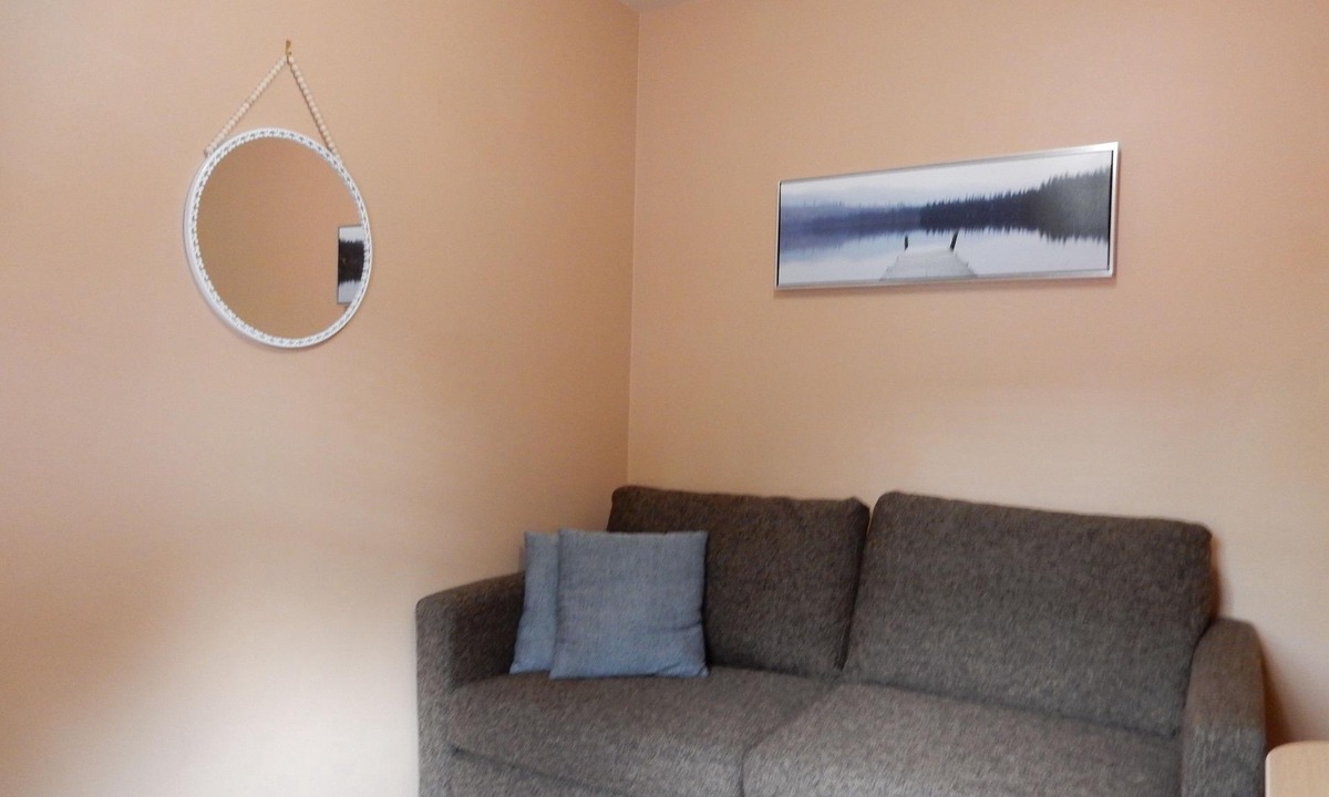 Lynn Valley House | Cozy House in Lynn Valley, North Van close to Nature and Tourist Attractions!
