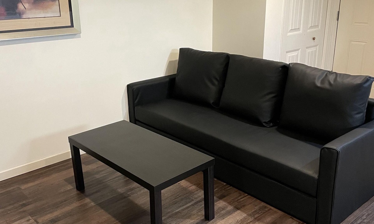 West Kelowna Estates Apartment | Cozy Suite in family neighborhood, near hiking trails and park