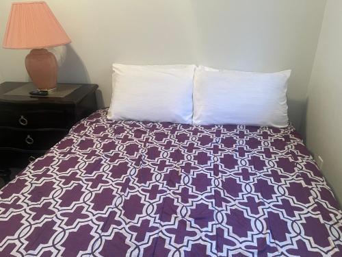 Delta Villa | Delta Guest House