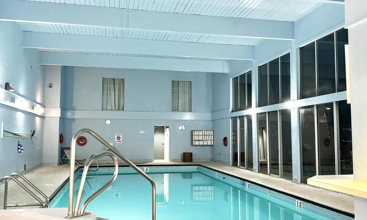 Vernon House | Explore the heart of B.C.'s recreational paradise in the North Okanagan.