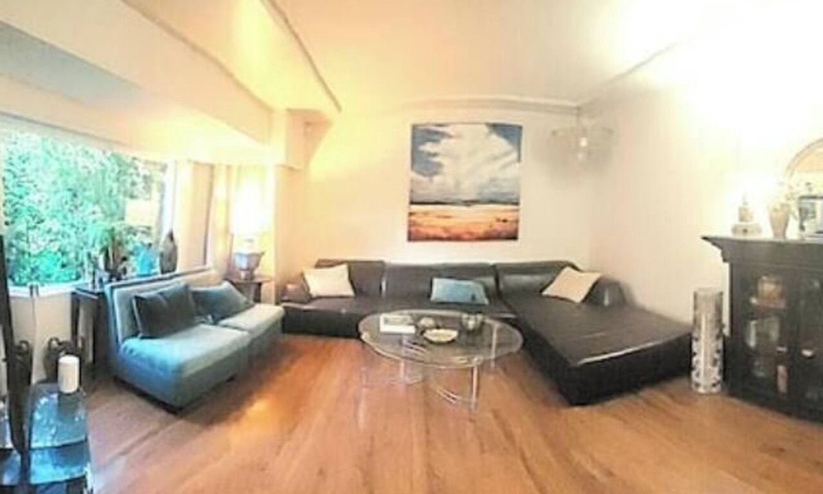 Surrey House | 🏆FIFA 2026 Visitors Welcome! ⚽ Two private, furnished bedrooms with bathroom