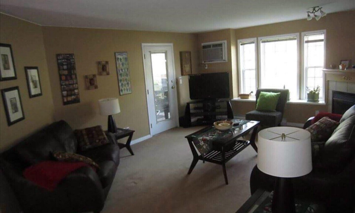 Okanagan-Similkameen Condo | Gorgeous Okanagan Lakeside vacation rentals