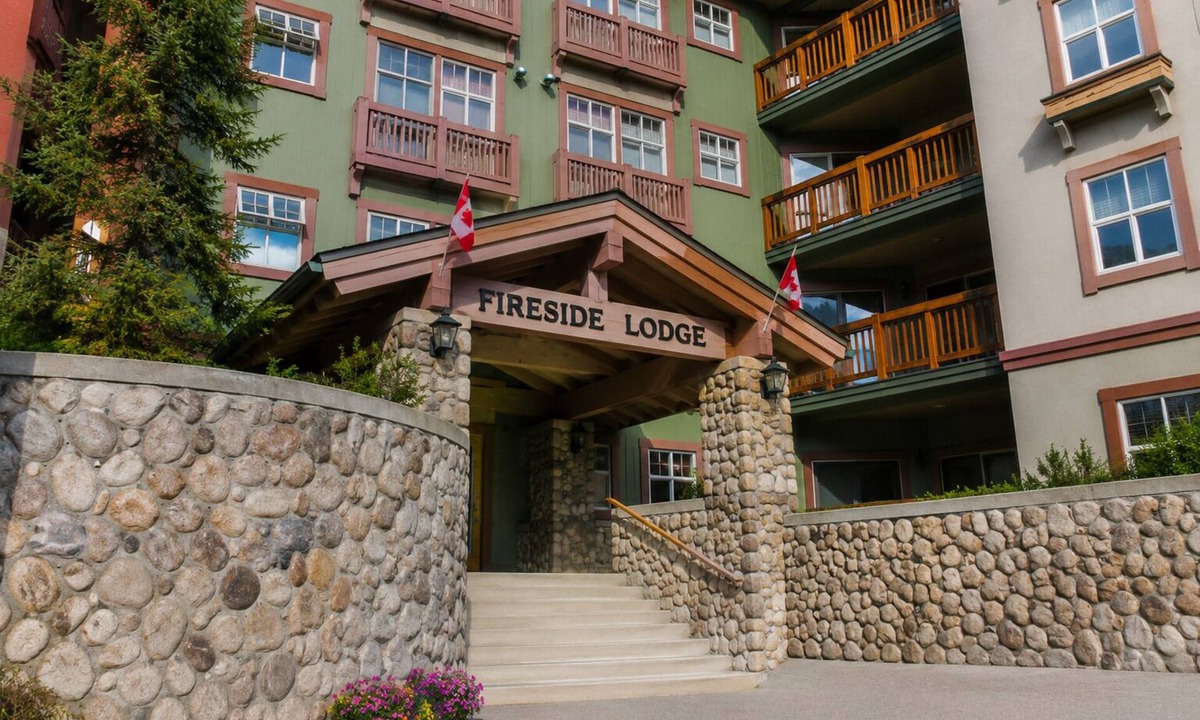 Sun Peaks Hotel | Heart of the Village–Skip Kamloops and Stay at Sun Peaks
