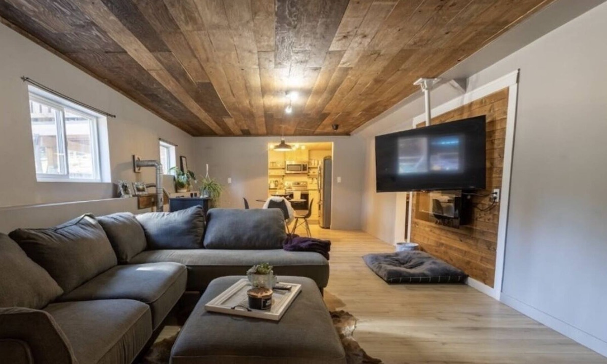Merritt Other | Hobby Farm Stay, come relax in the mountains with rural lifestyle
