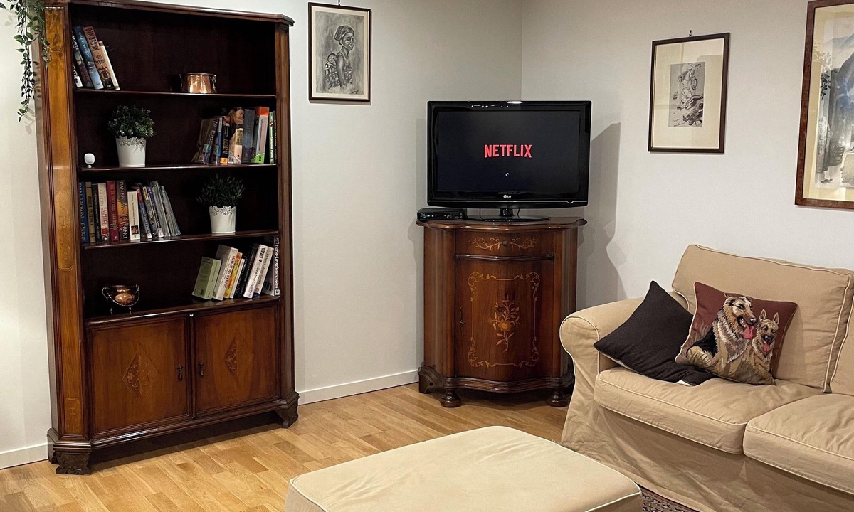 Horseshoe Bay House | Horseshoe Bay Village Suite-Vacation or Short Term Rental