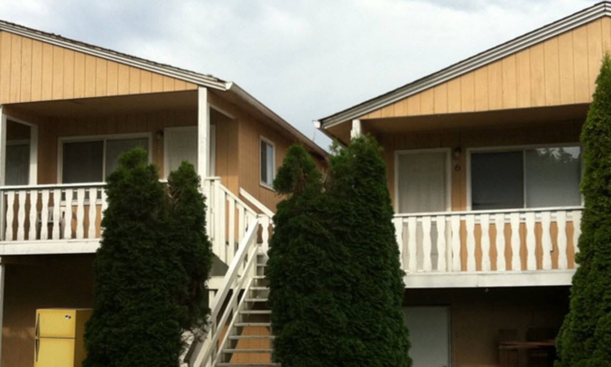 Sorrento Cabin | Jewel Bay Resort