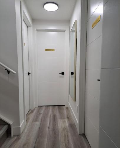 Beaumont Apartment | L&D Luxury Suite