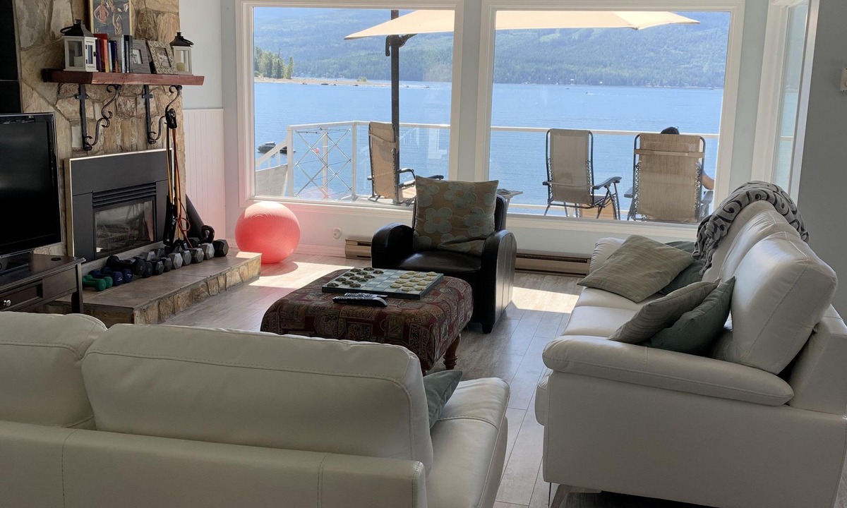 Magna bay House | Lake Front Property 250 of Beach Front