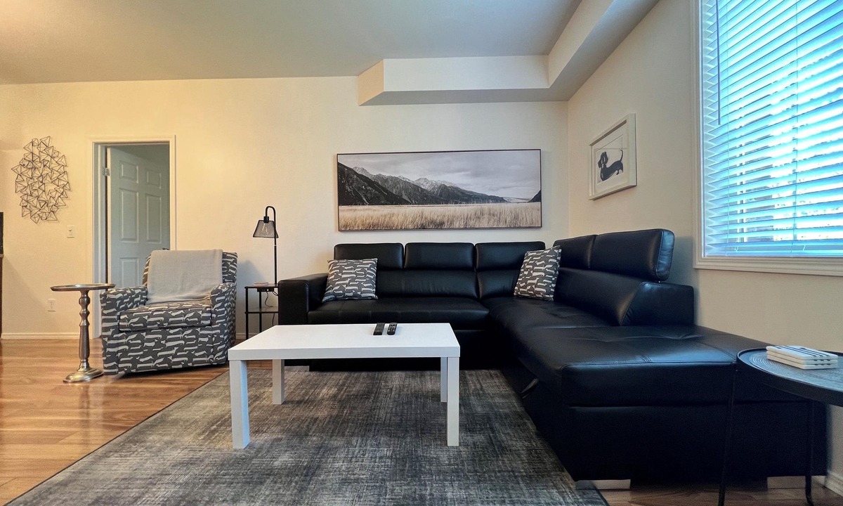 Quail Ridge Condo | Lovely 2-bedroom condo with pool