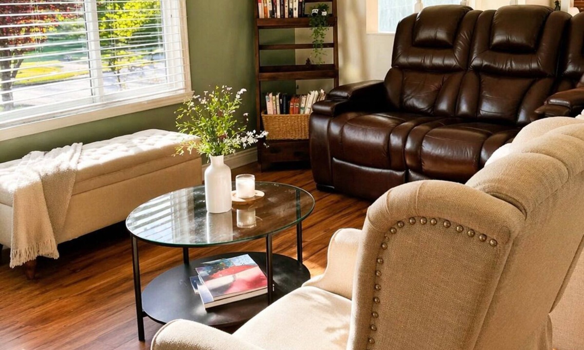 Delta House | “Luxury 2BR Suite Free Parking Modern Kitchen”