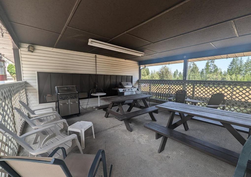 East Kootenay Apartment | Mountain Edge Resort Inn by StayIn