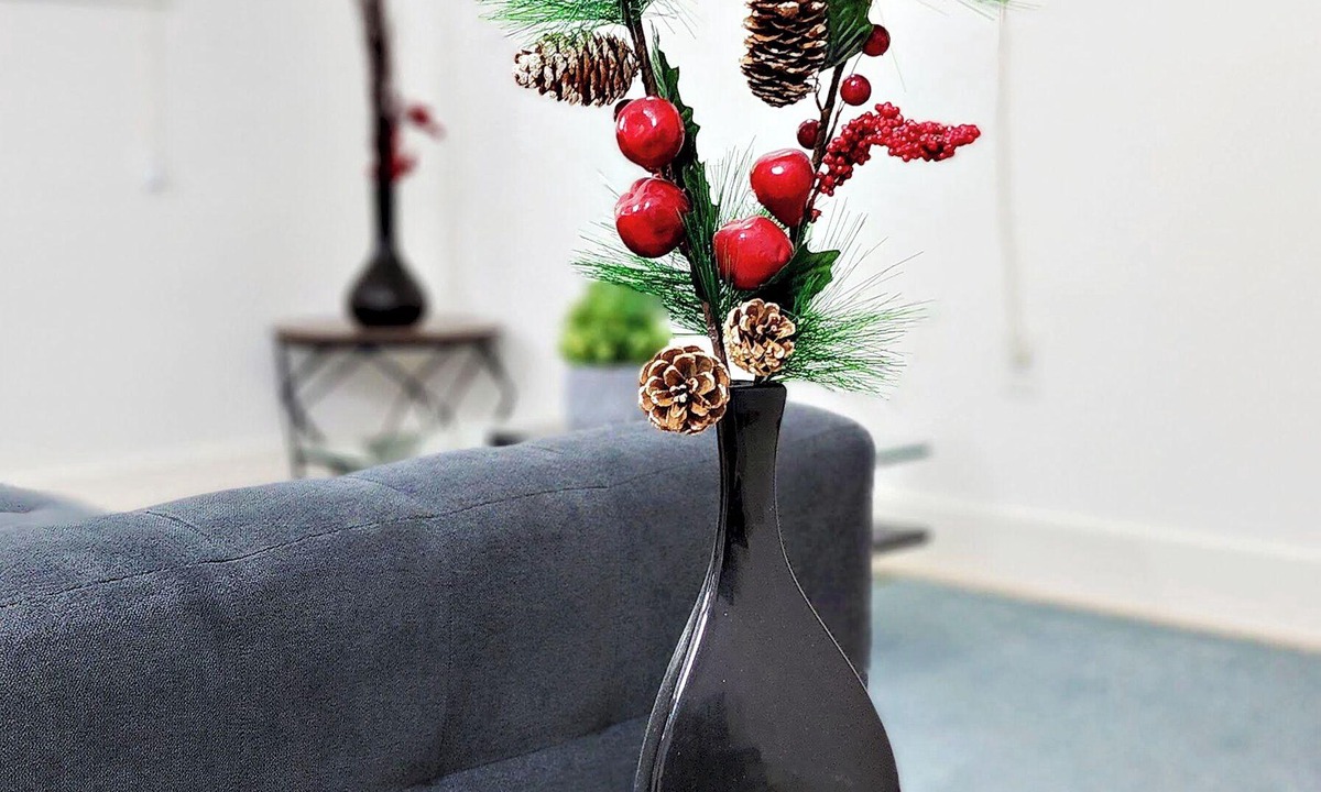 Eastern Hillsides House | Mountain Gateaway