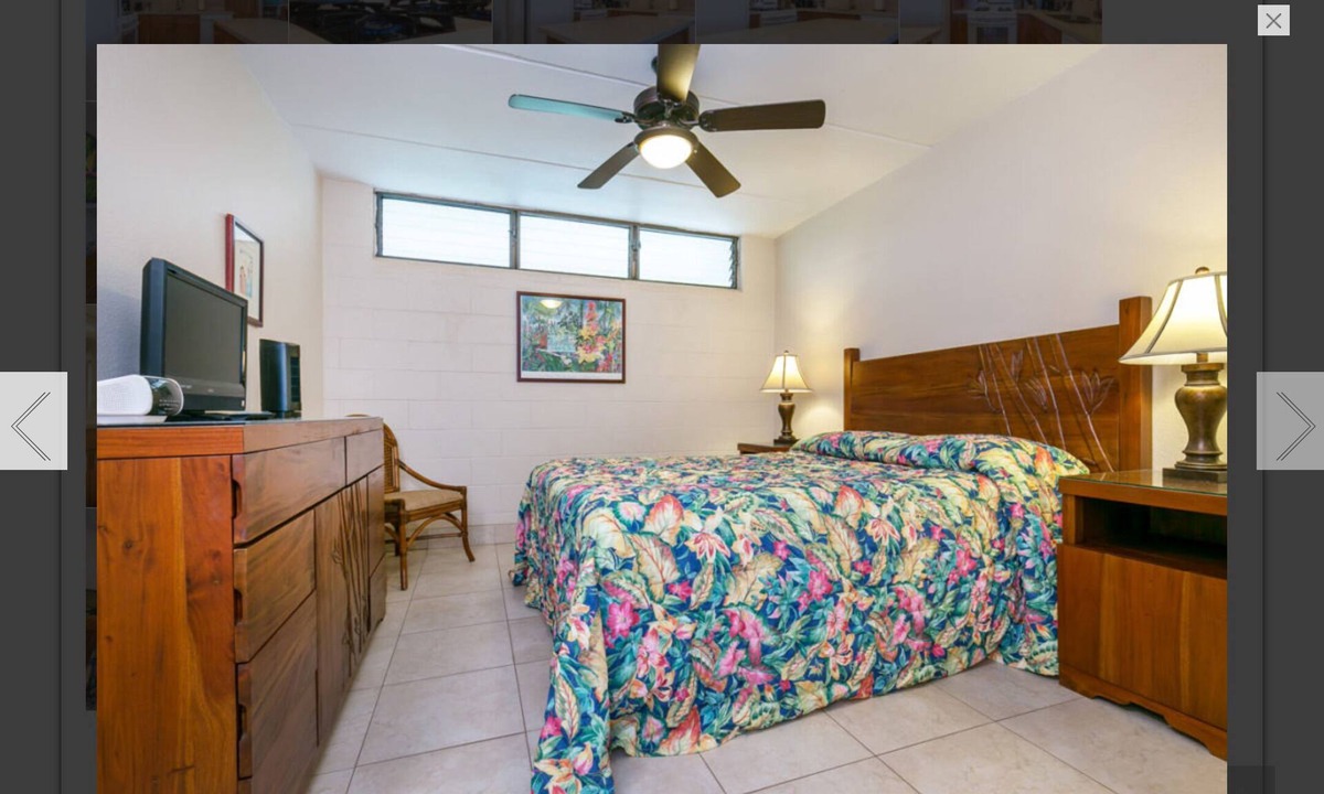 Central Okanagan Apartment | Paradise found !