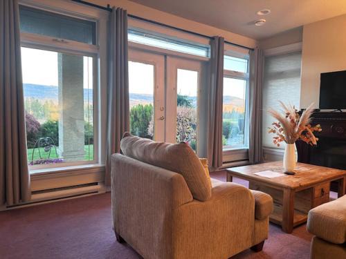 Quail Ridge House | Quail Ridge