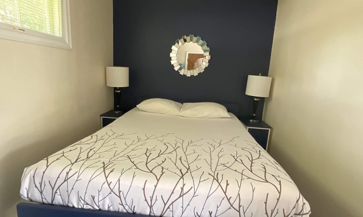Salmo Hotel | Reno Motel