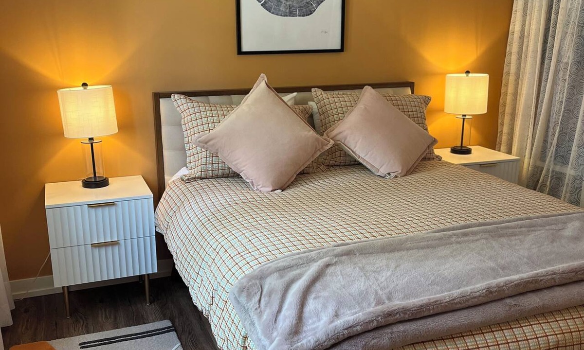 Medicine Hat House | Riverside Pretty House Retreat Exceptional Style and the Perfect Location