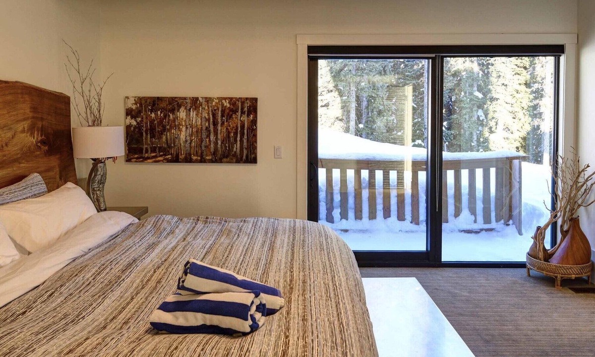 The Edge House | Serenity @The Edge ~ Contemporary design with Style, Luxury and Comfort