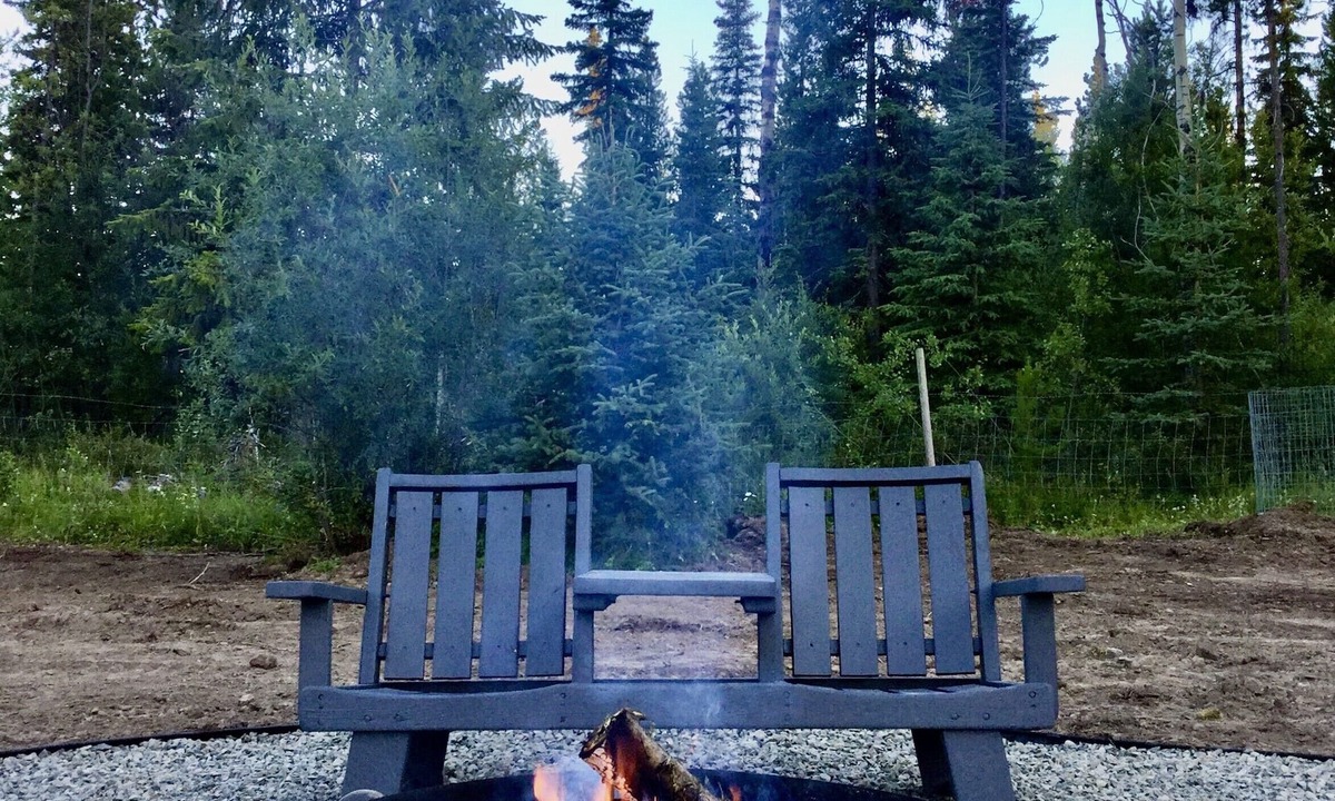 Sheridan Lake House | Sheridan Lake Retreat!