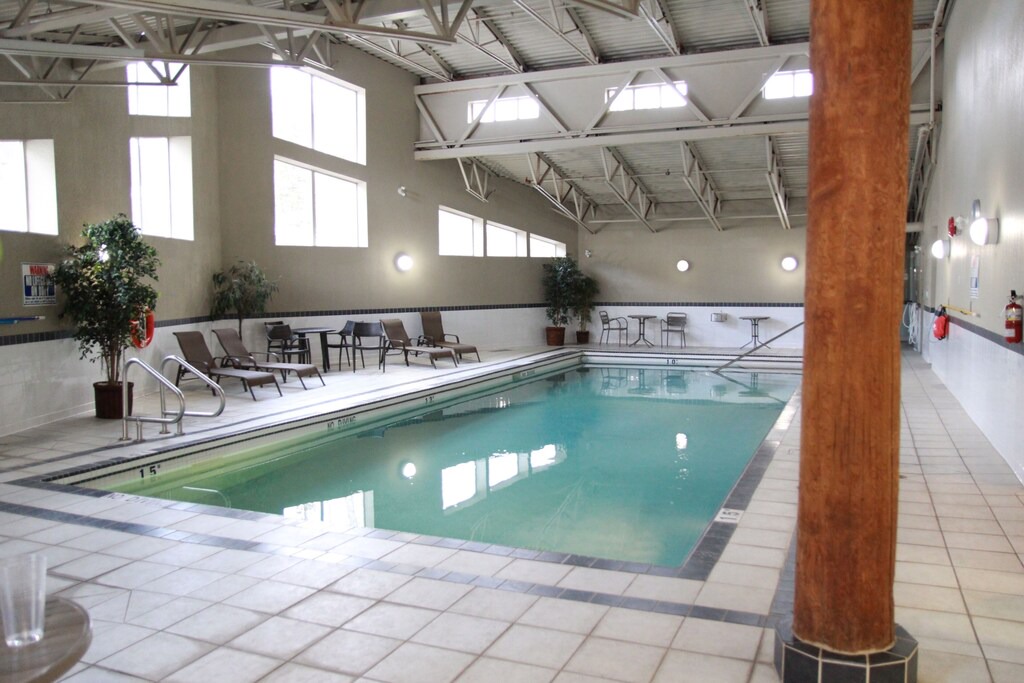 Fernie Condo | Silver Rock in Fernie