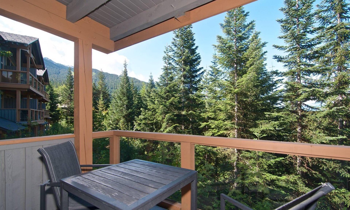 Nordic Estates House | SKI IN/SKI OUT Beautiful Family Townhome. Newly renovated, Free parking, one level unit,