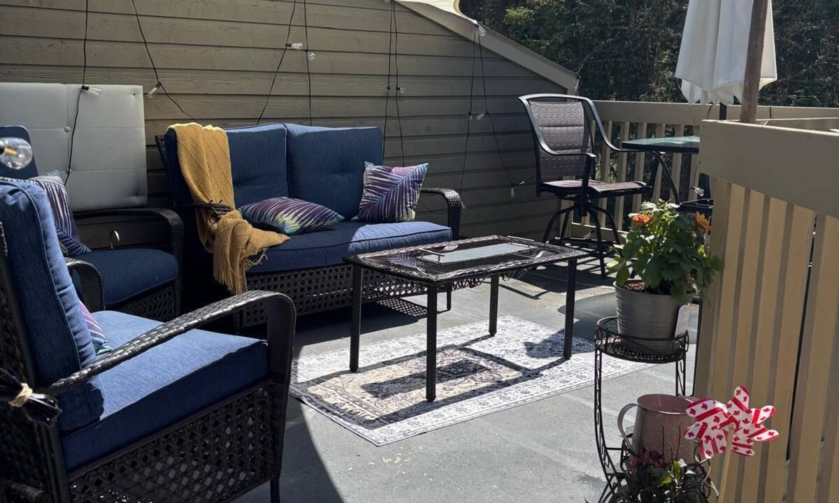 East Kootenay Villa | Stay at Radium Villas in the Heart of the Valley