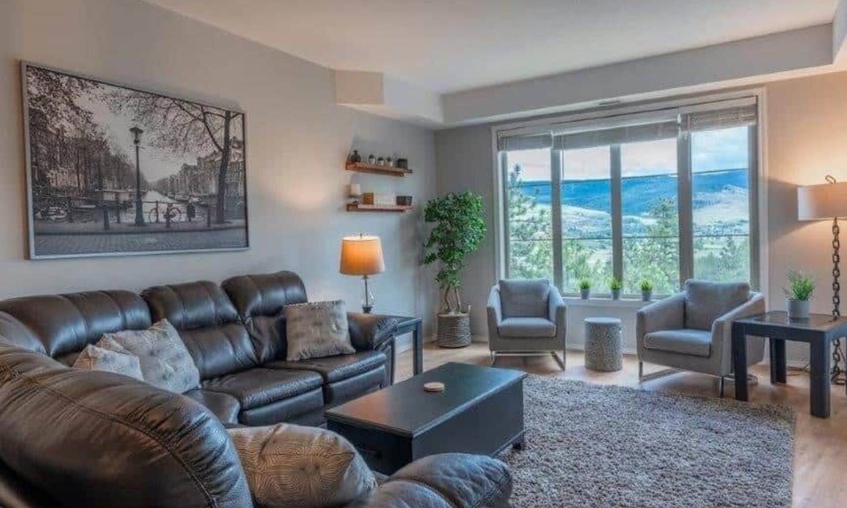 Quail Ridge Apartment | Sunset Retreat - Pool, Hot Tub & Golf (2306)