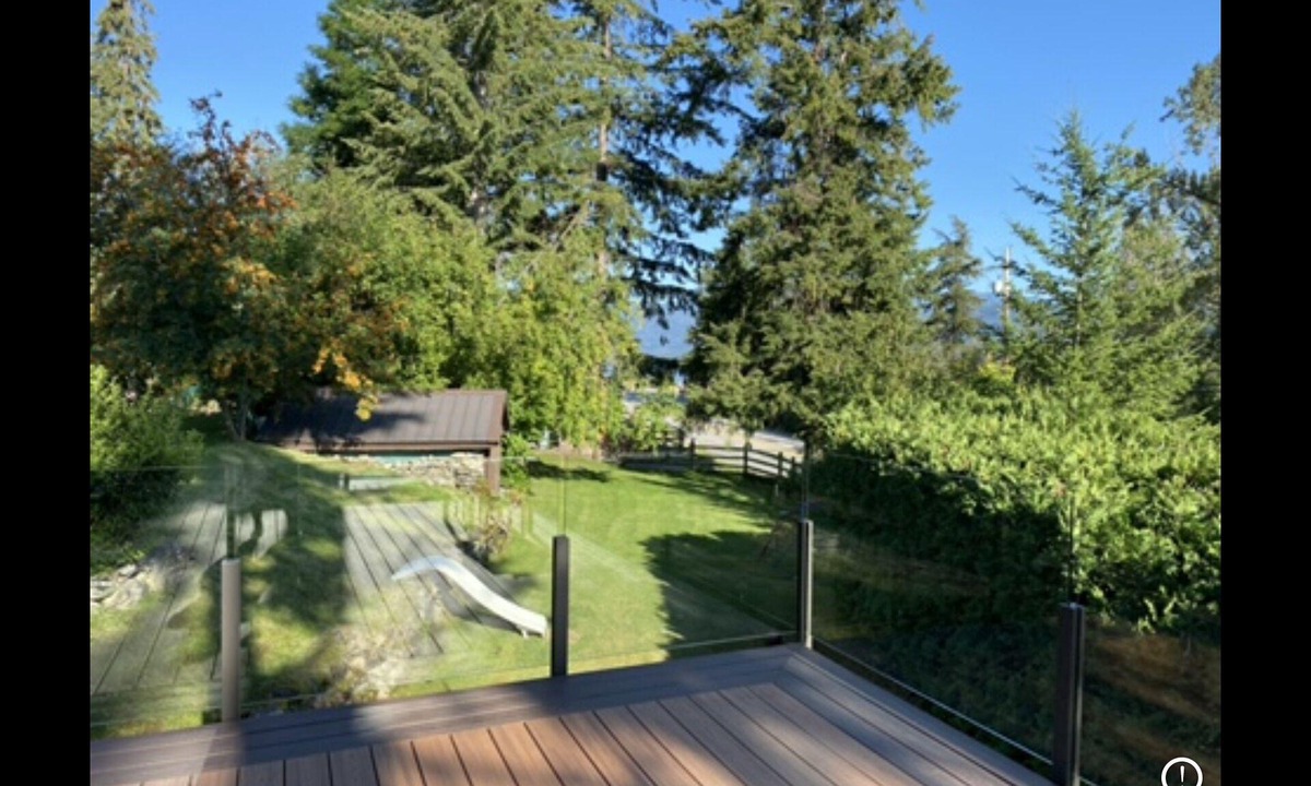 Blind Bay House | The Best of Blind Bay