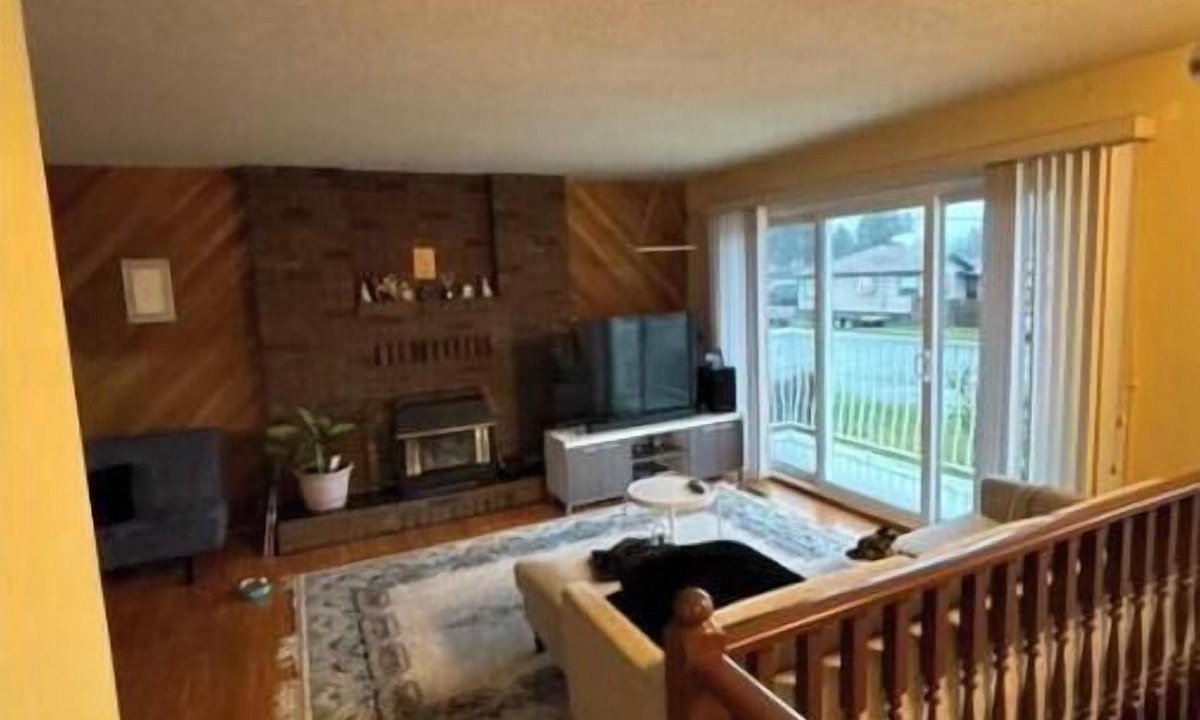 Hope House | The Cozt And Comfy Home
