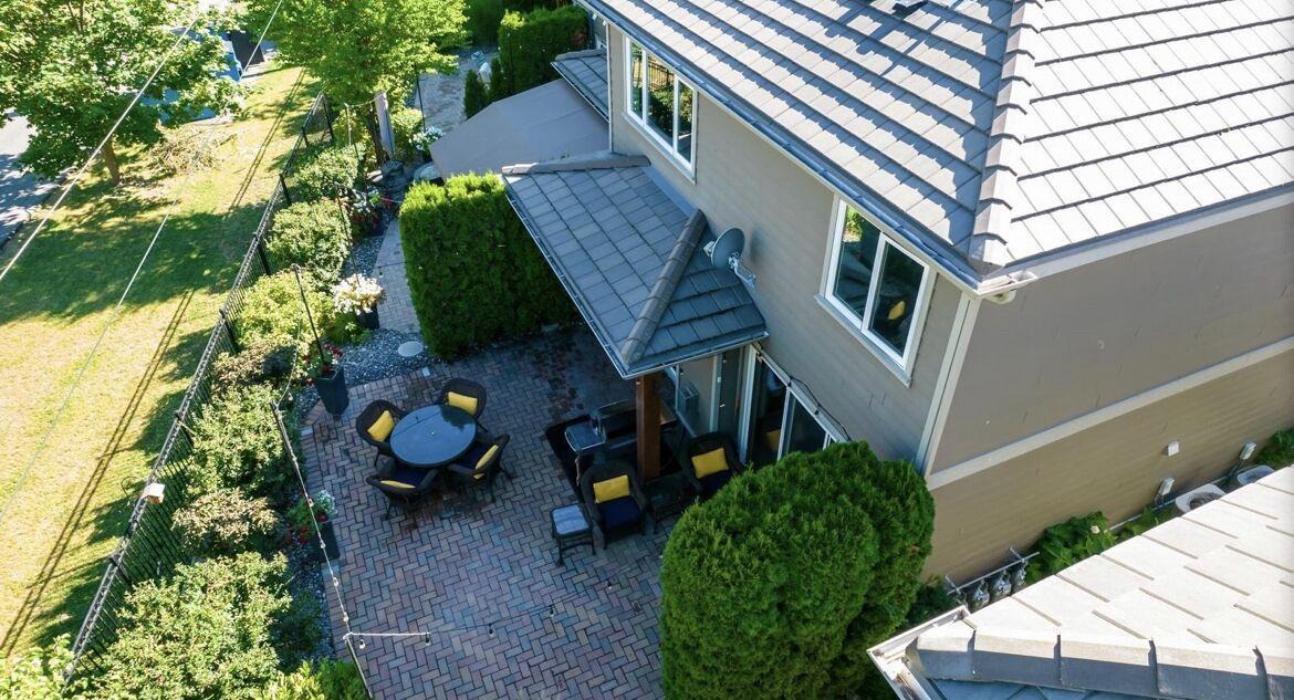Central Okanagan Villa | Ultra Lux. Gated Lakeside Villa, Private Beach, Boat Slip-7000lb electric lift.
