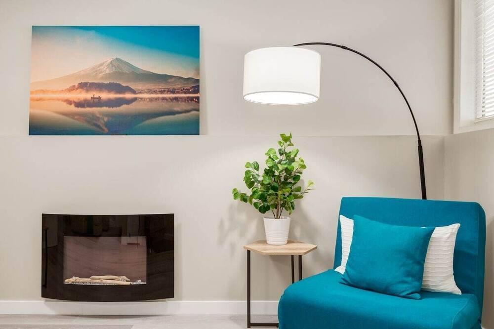 Montgomery Apartment | Welcome to " I Dream of Belize"