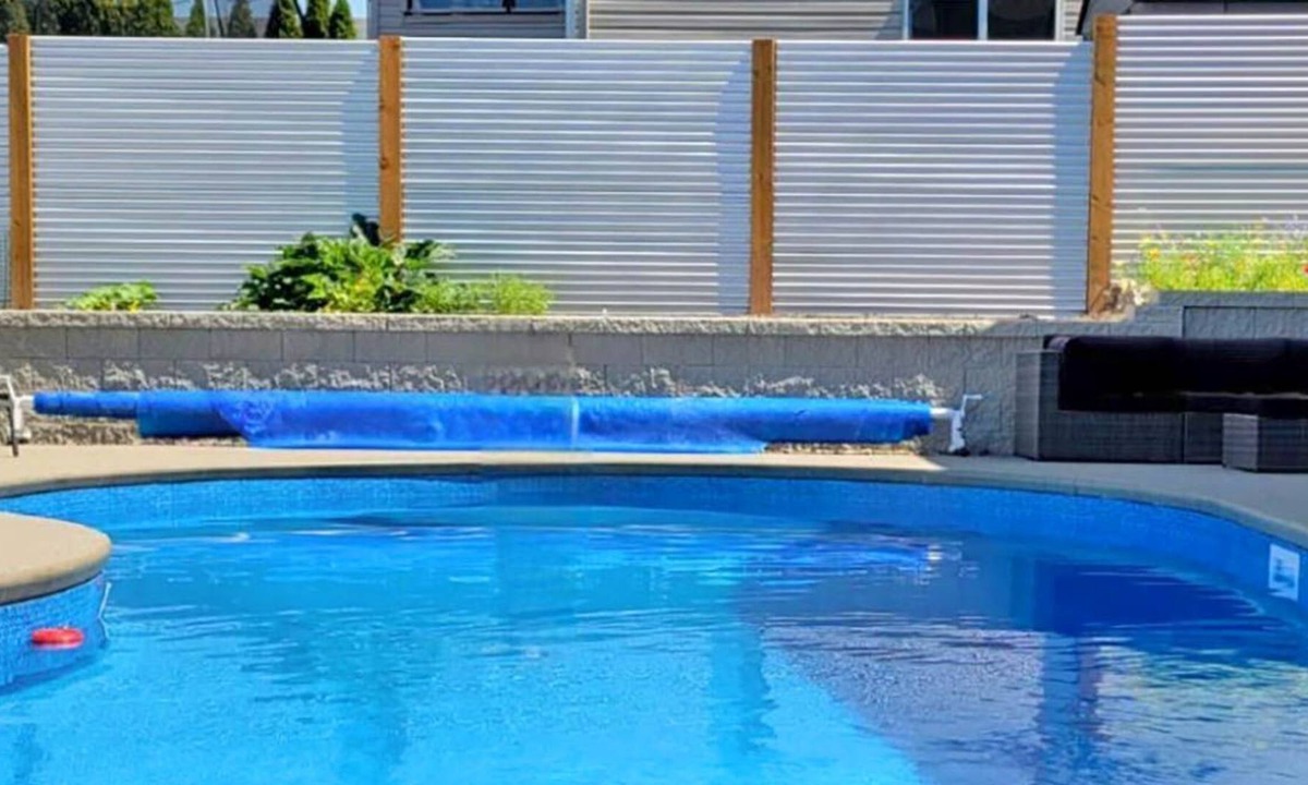 Southwest Mission House | Welcome to Sundance Home, heated pool and hot tub in the Mission!