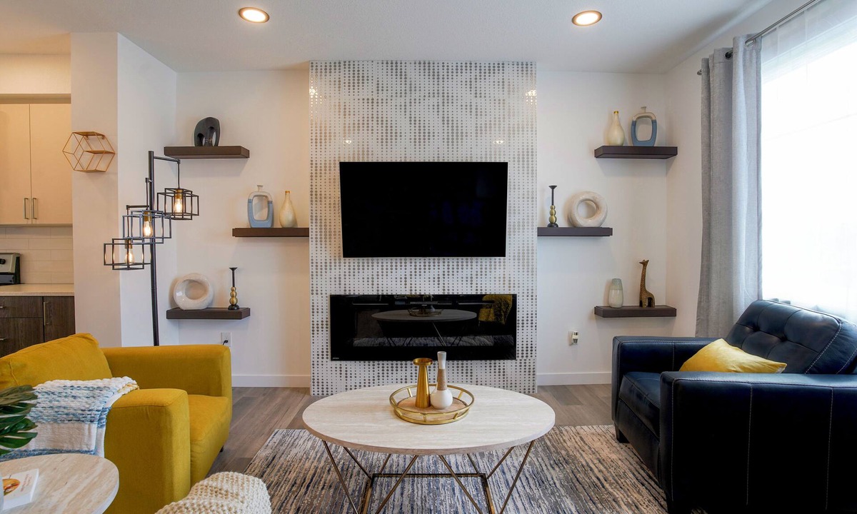 Jasper Place House | Westend Escape - 8 min from West Edmonton Mall!