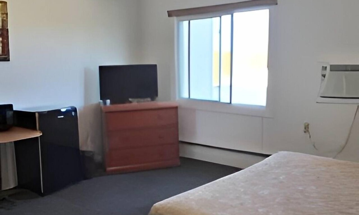 Wildwood Hotel | Wildwood Hotel