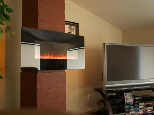 Invermere Apartment | YPC Fitness & Accomodations