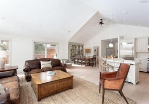 8166 Nicklaus North