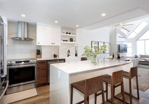 LUXURY- 2BA/BA True Ski-in/Ski-out, HotTub&Pool