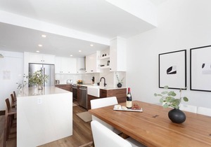 LUXURY- 2BA/BA True Ski-in/Ski-out, HotTub&Pool