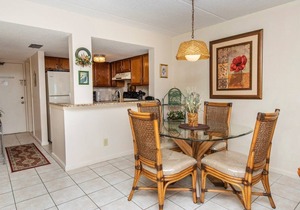 Oceanfront Vacation Rental – Balcony, Pools & Steps to Beach in St. Augustine