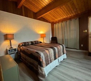 Motel 