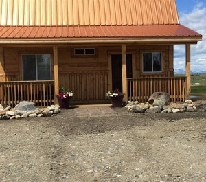 Cozy 