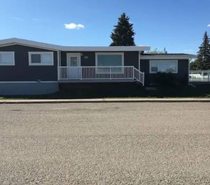 Cardston 