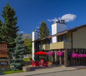 Jasper Inn 