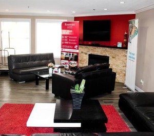 Ramada 